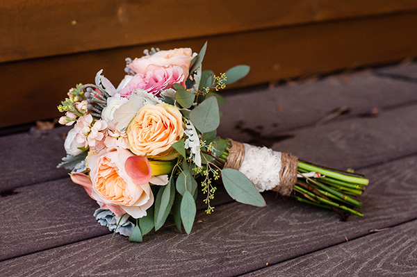 rustic-mountain-wedding