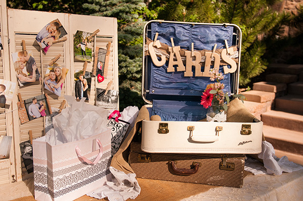 rustic-mountain-wedding