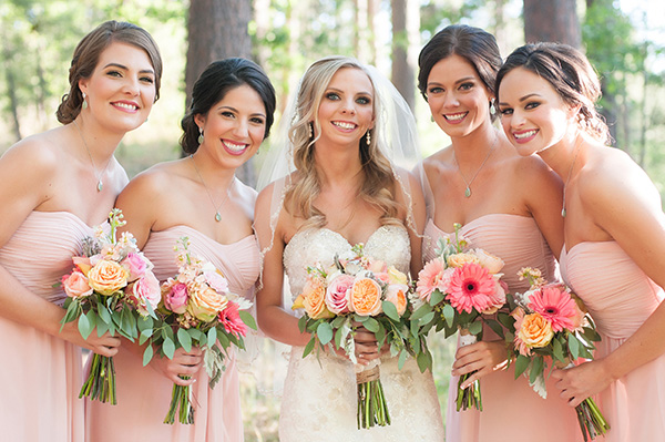 rustic-mountain-wedding