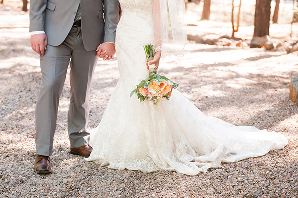 rustic-mountain-wedding