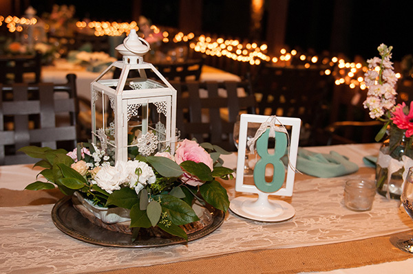 rustic-mountain-wedding