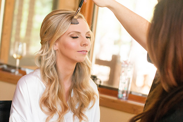 rustic-mountain-wedding