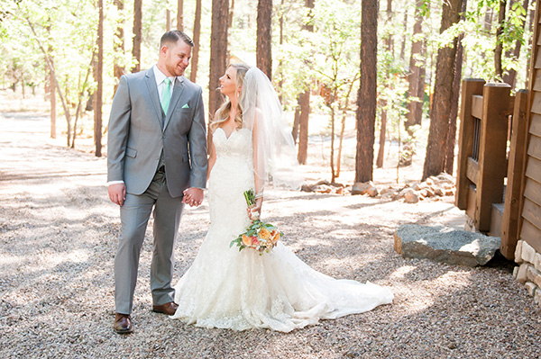rustic-mountain-wedding