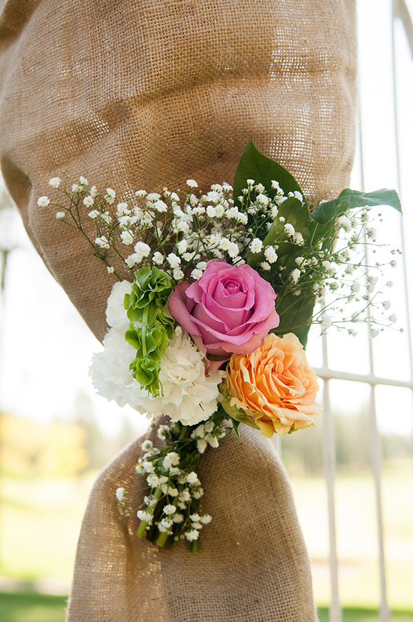 rustic-mountain-wedding