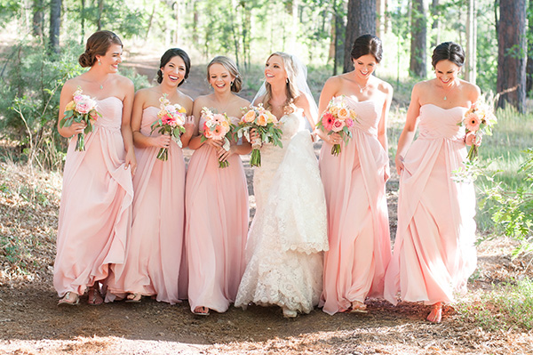 rustic-mountain-wedding