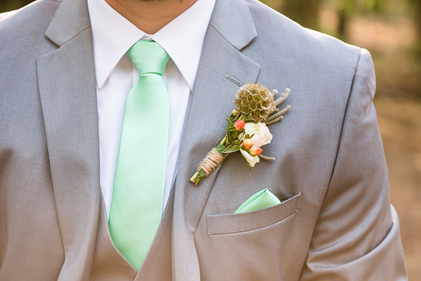 rustic-mountain-wedding