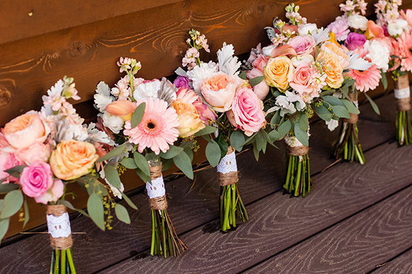 rustic-mountain-wedding
