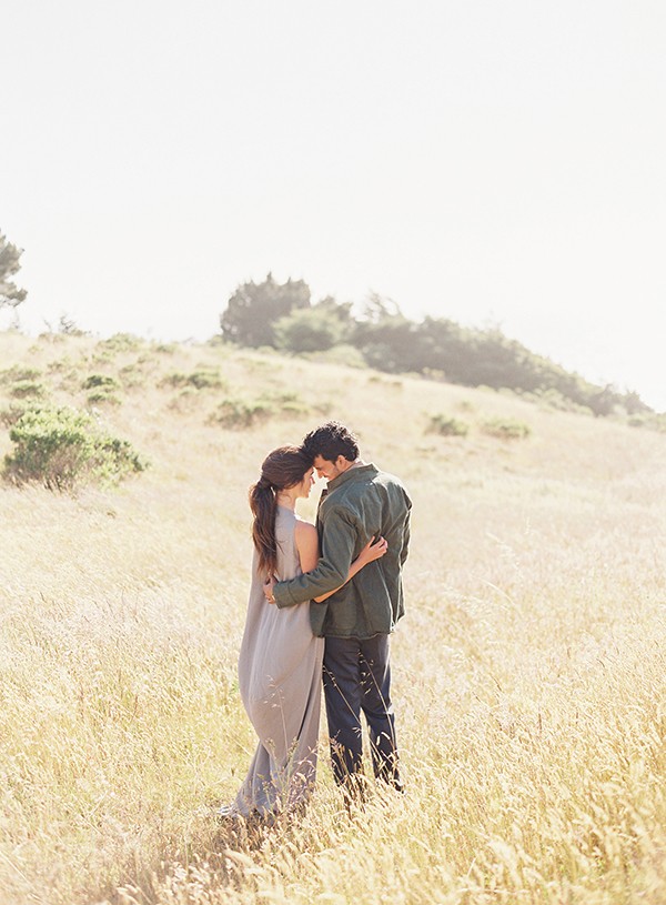 rustic-romance-with-ocean-views