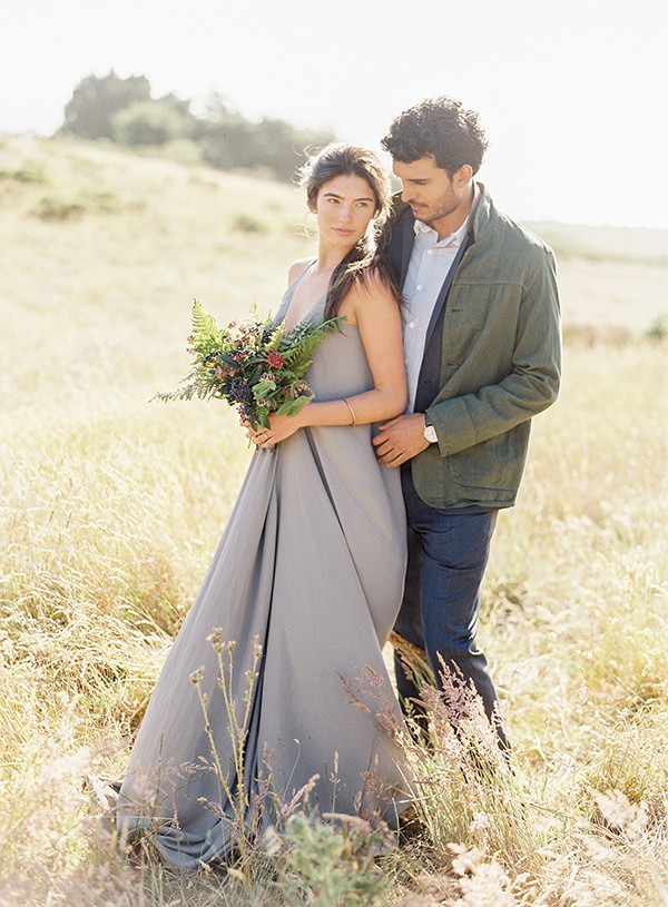 rustic-romance-with-ocean-views