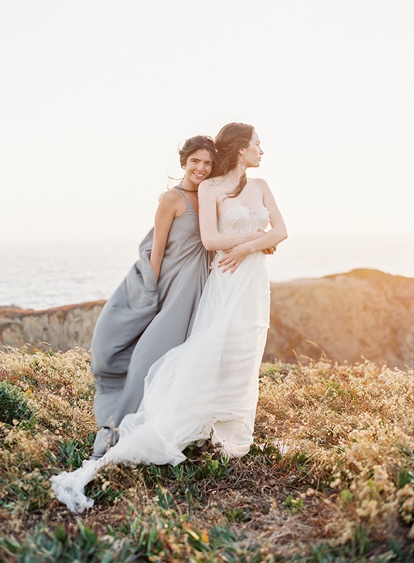 rustic-romance-with-ocean-views