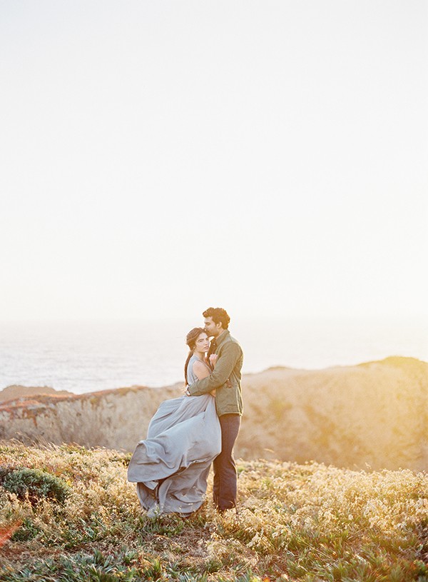 rustic-romance-with-ocean-views