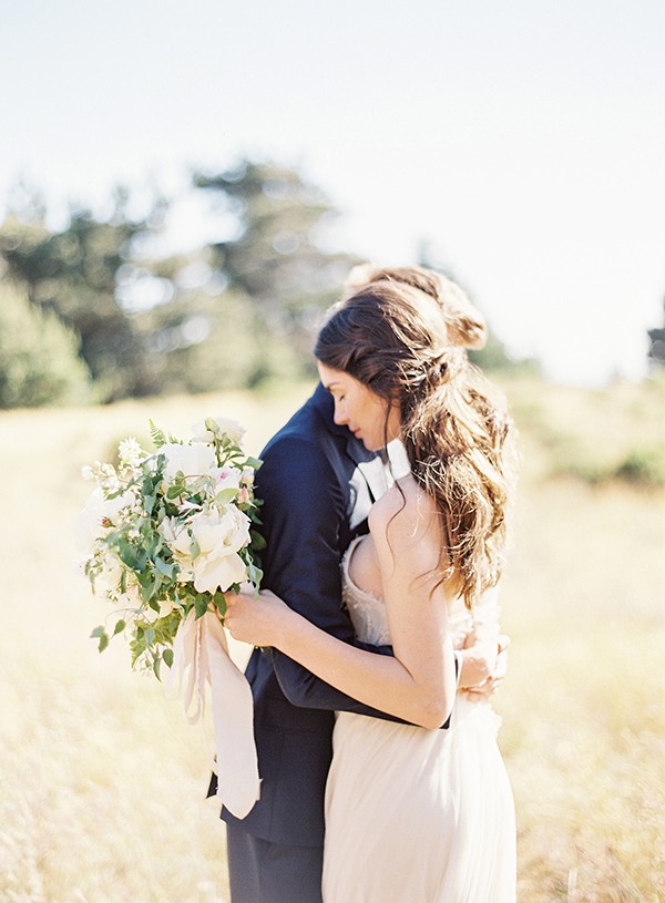 rustic-romance-with-ocean-views