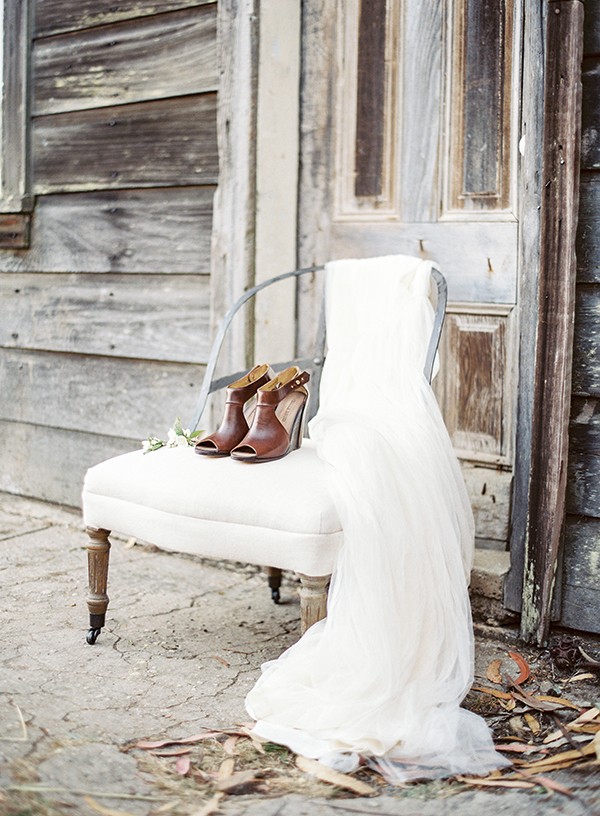 rustic-romance-with-ocean-views