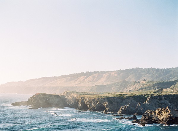 rustic-romance-with-ocean-views
