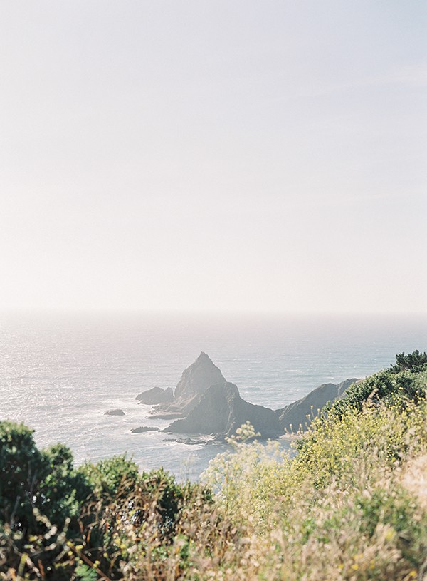 rustic-romance-with-ocean-views