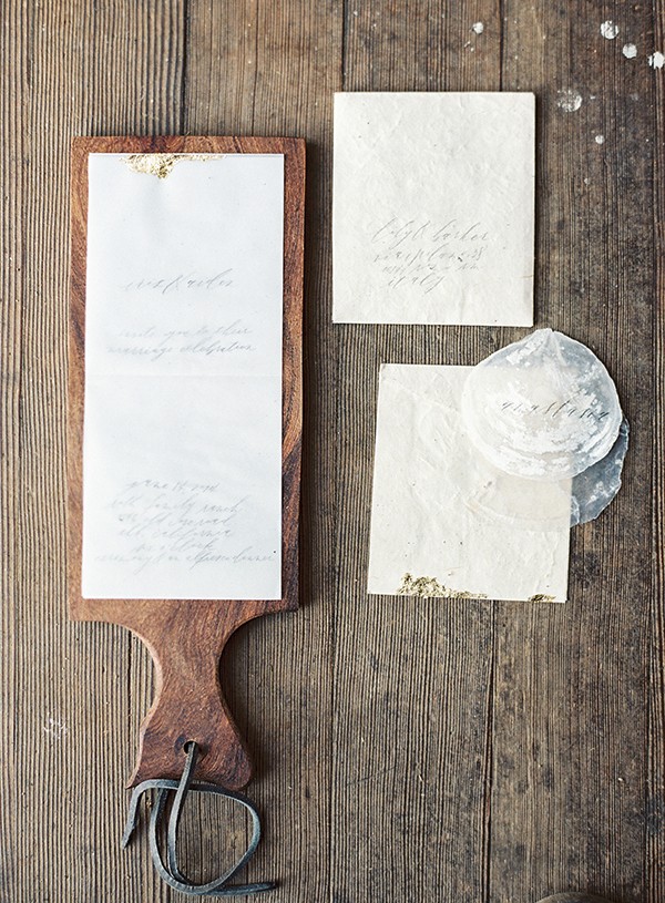 rustic-romance-with-ocean-views