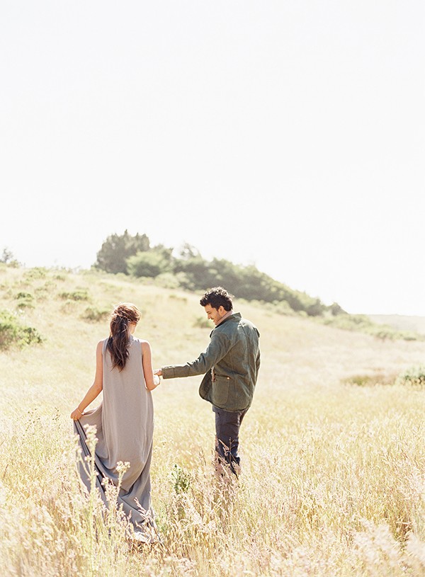rustic-romance-with-ocean-views
