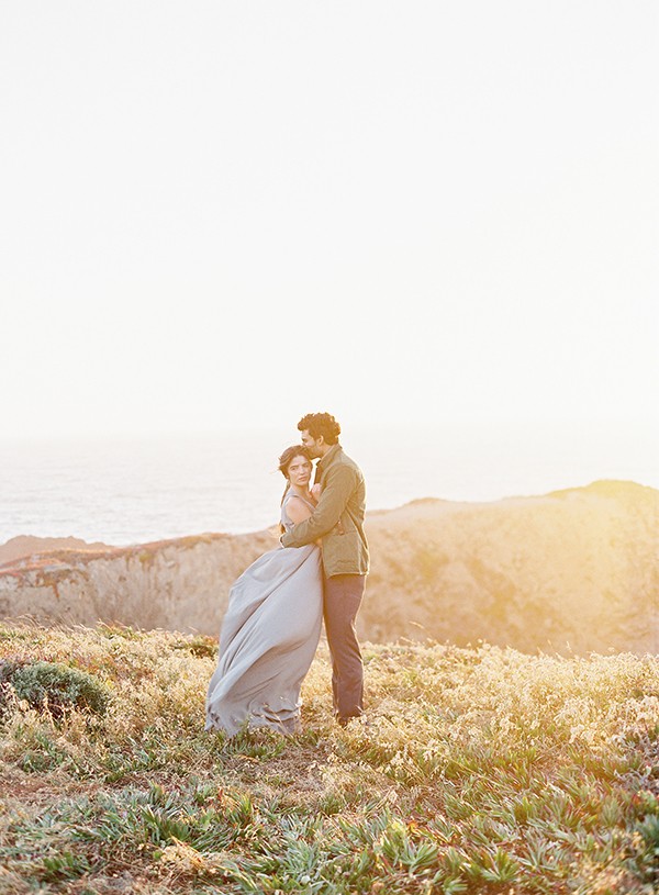 rustic-romance-with-ocean-views