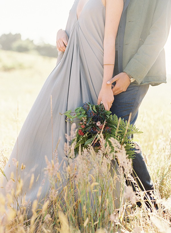 rustic-romance-with-ocean-views