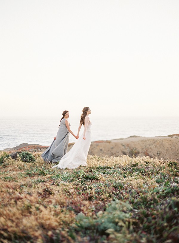 rustic-romance-with-ocean-views