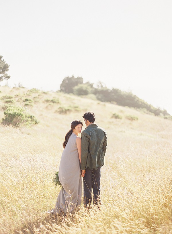 rustic-romance-with-ocean-views