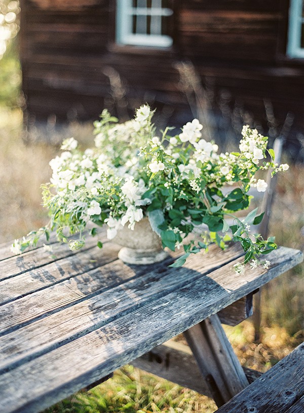 rustic-romance-with-ocean-views