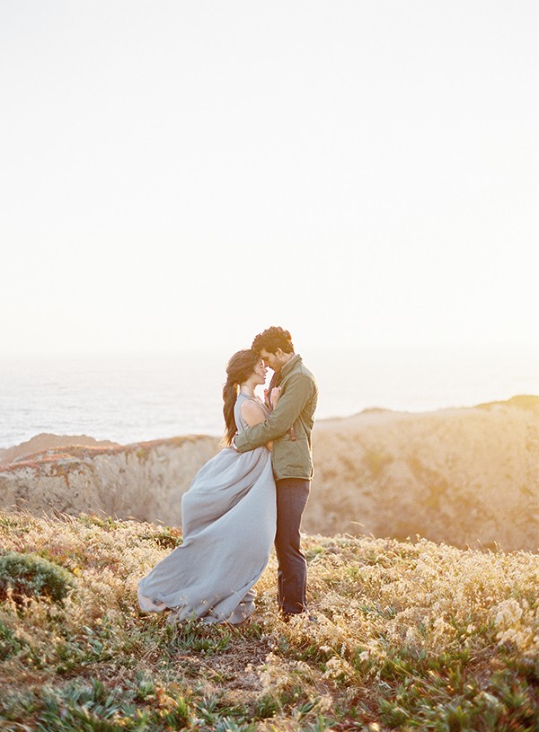 rustic-romance-with-ocean-views