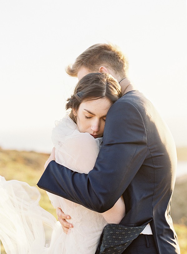 rustic-romance-with-ocean-views