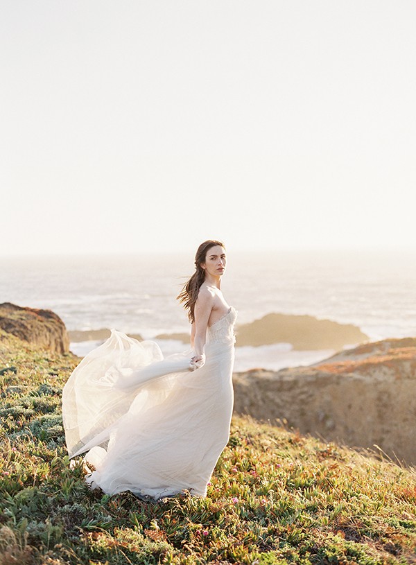 rustic-romance-with-ocean-views