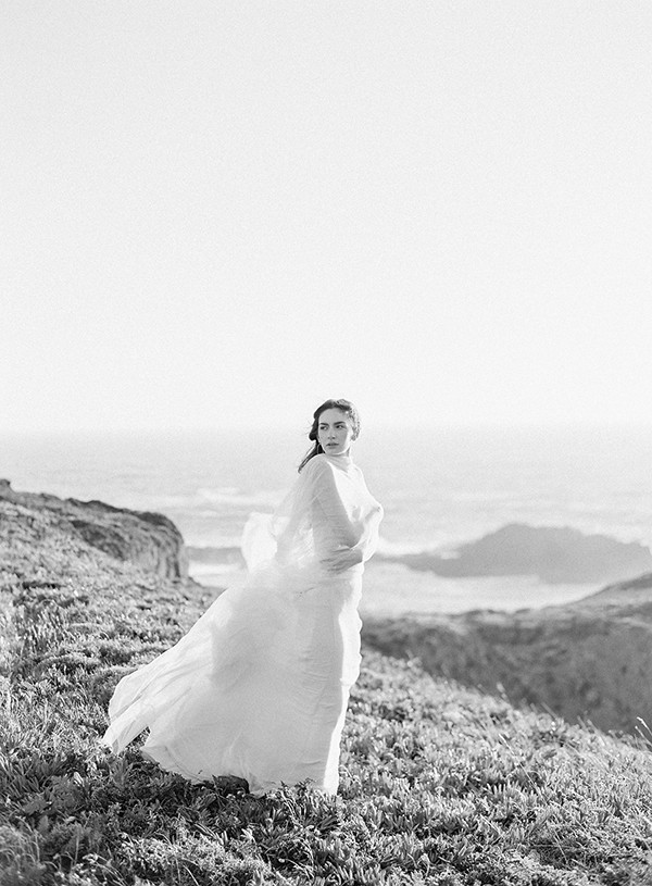 rustic-romance-with-ocean-views