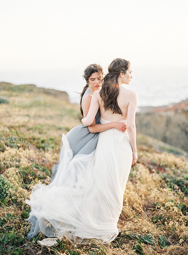 rustic-romance-with-ocean-views