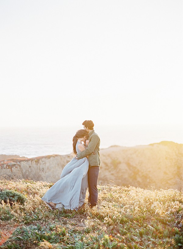 rustic-romance-with-ocean-views