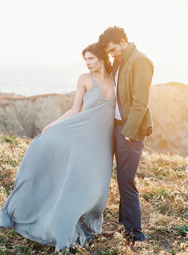 rustic-romance-with-ocean-views