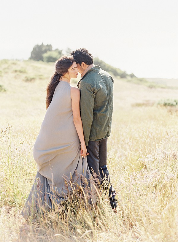 rustic-romance-with-ocean-views