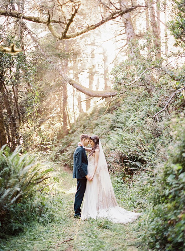 rustic-romance-with-ocean-views