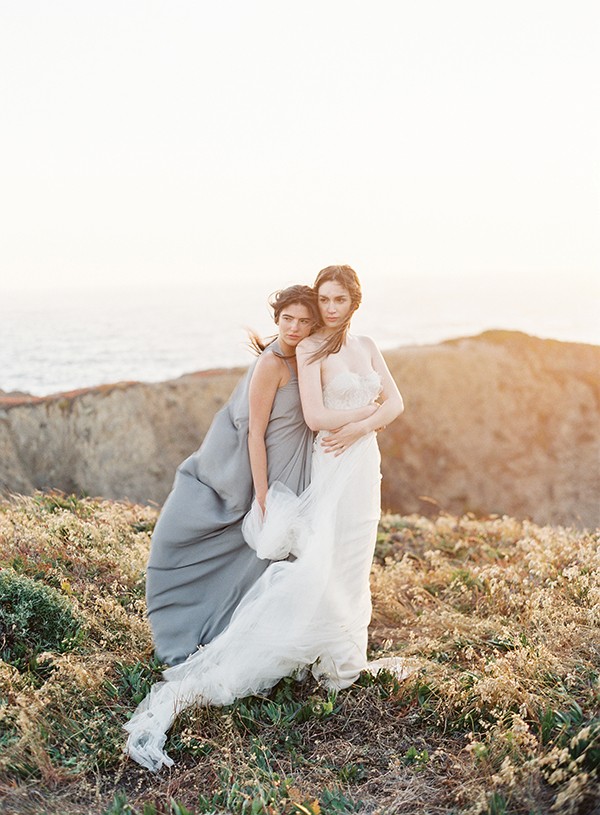 rustic-romance-with-ocean-views