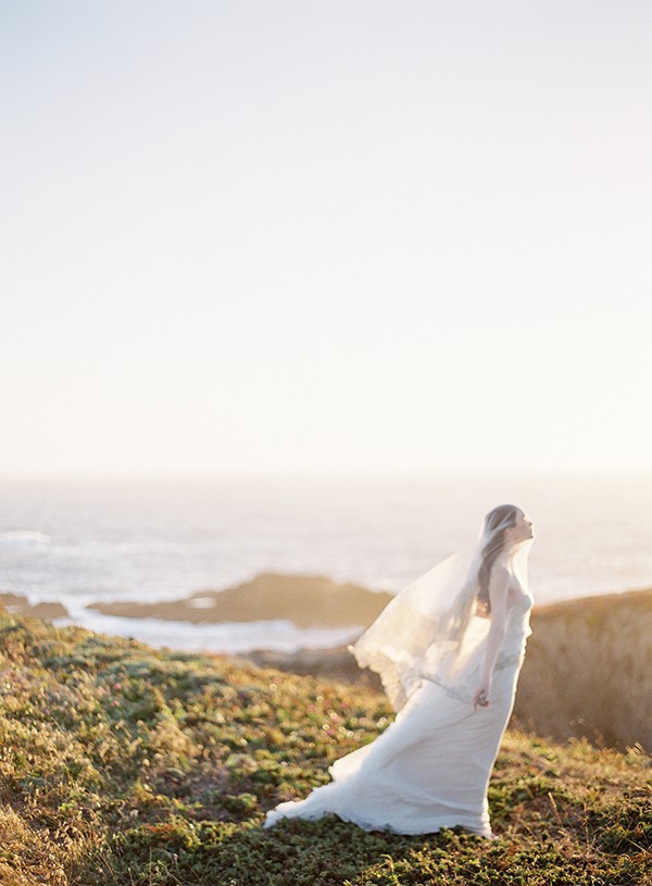 rustic-romance-with-ocean-views