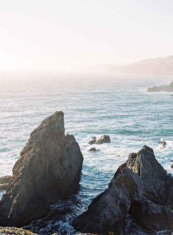 rustic-romance-with-ocean-views