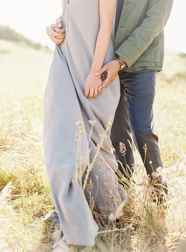 rustic-romance-with-ocean-views