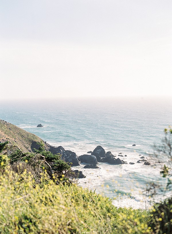 rustic-romance-with-ocean-views