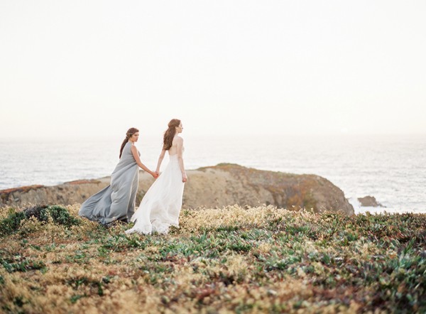 rustic-romance-with-ocean-views