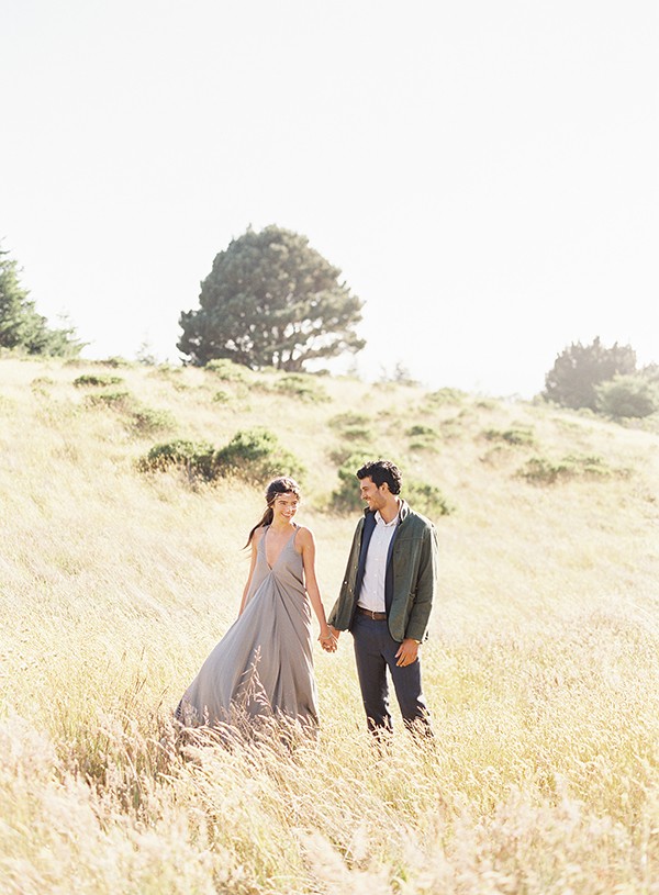 rustic-romance-with-ocean-views