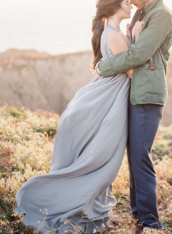 rustic-romance-with-ocean-views