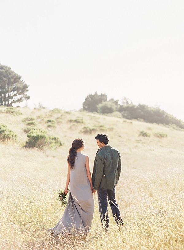 rustic-romance-with-ocean-views