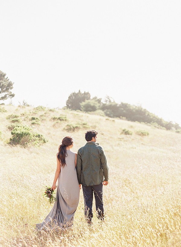 rustic-romance-with-ocean-views