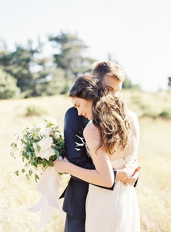 rustic-romance-with-ocean-views