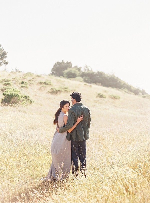 rustic-romance-with-ocean-views