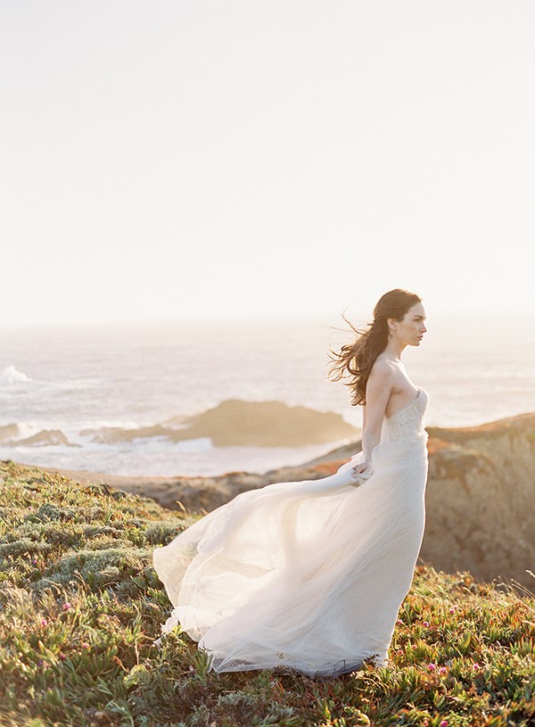 rustic-romance-with-ocean-views