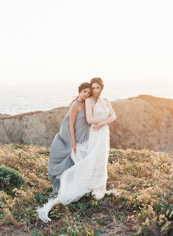 rustic-romance-with-ocean-views