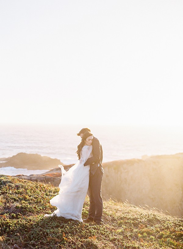rustic-romance-with-ocean-views